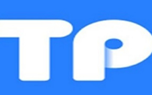 tp钱包官方下载_tp冷钱包下载地址