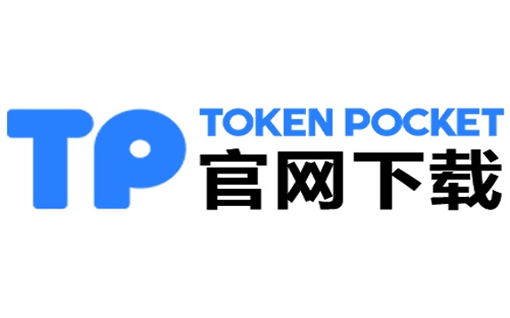 tp钱包如何绑定creo
